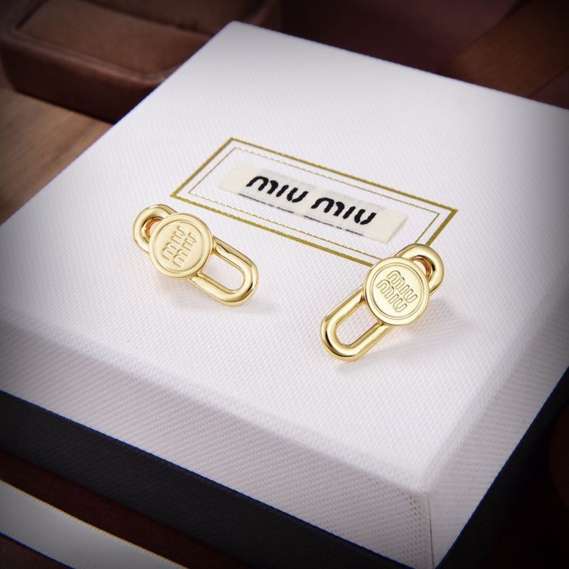 MIUMIU